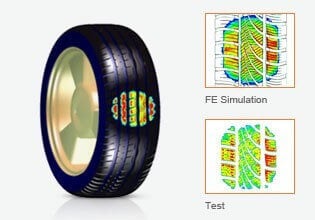 Hankook Kontrol Technology