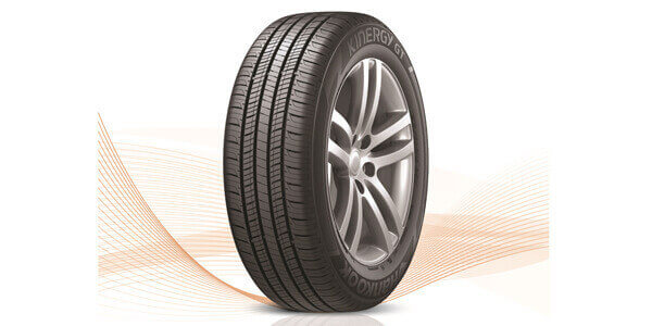 Hankook-Kinergy-GT-Tire.jpg