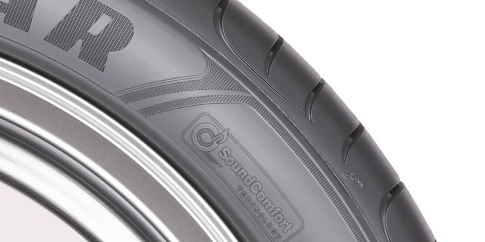 blackcircles-canada-Blogue-Goodyear-SoundComfort-Technology-2.jpg