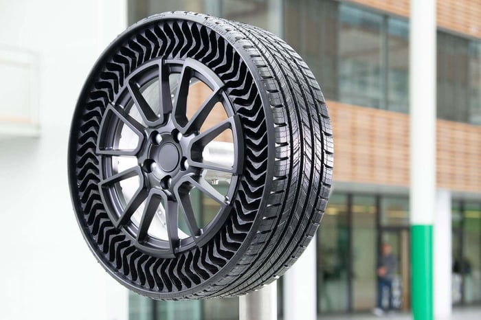blackcircles-canada-Blogue-Michelin-Uptis-1.jpg