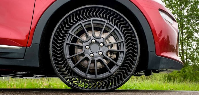 blackcircles-canada-Blogue-Michelin-Uptis-3.jpeg