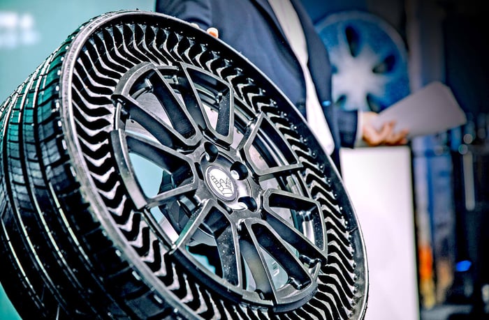 blackcircles-canada-Blogue-Michelin-Uptis-5.jpg