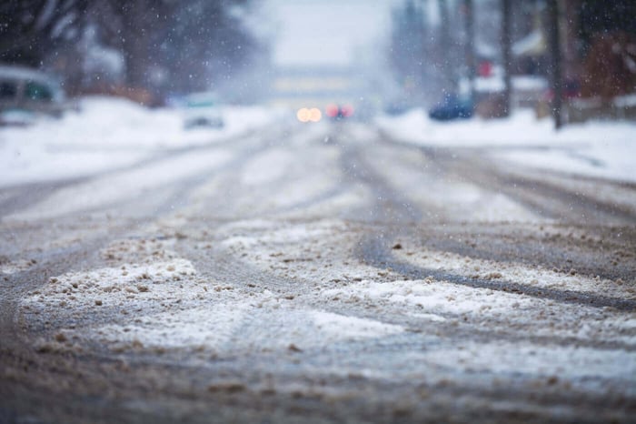 blackcircles-canada-Blogue-Quelle-est-la-dureee-de-vie-d_rsquo_un-pneu-d_rsquo_hiver-3.jpg