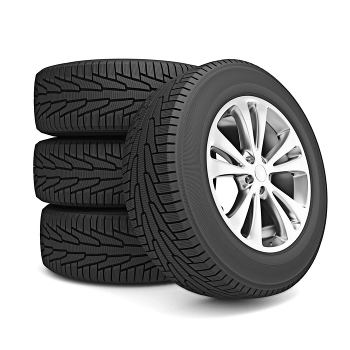 blackcircles-canada-Blogue-changer-les-4-pneus-sur-un-4x4-2.jpg
