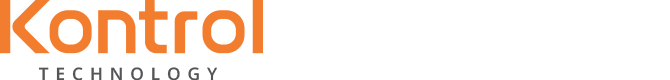 Logo Kontrol Technology