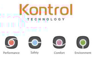 Hankook Kontrol Technology
