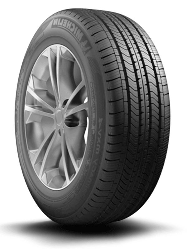 Pneu Michelin Primacy MXM4