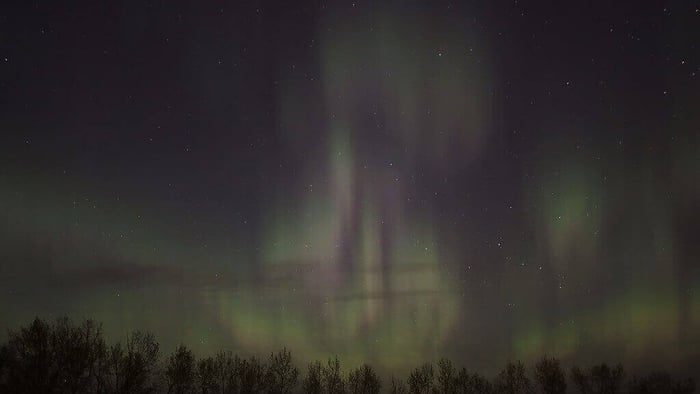 Votre prochain road-trip: le Manitoba