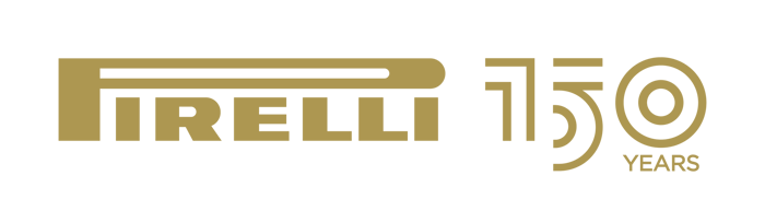 150 ans de Pirelli, déjà?