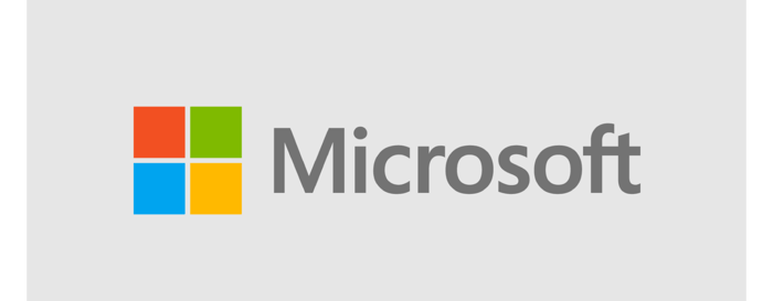 Bridgestone et Microsoft: une relation surprenante!