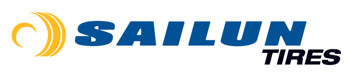 SAILUN TIRES