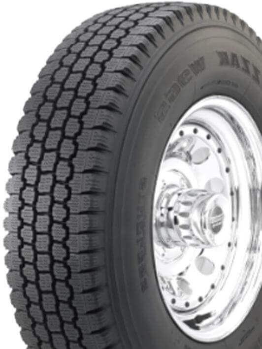 Blizzak W965