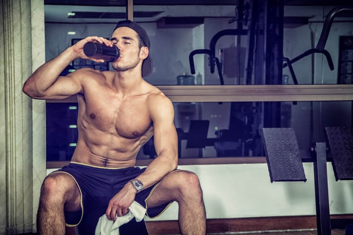 Does More Sore = More Gains?