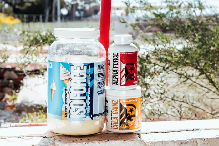 Summer Survival Guide: Holding Yourself Accountable... While Savoring the Sun!