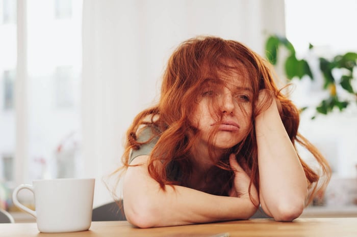 Tired of Waking Up on the Wrong Side of the Bed?