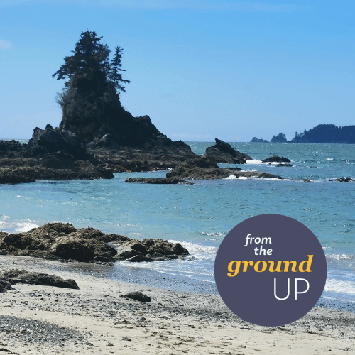 July, August and beyond