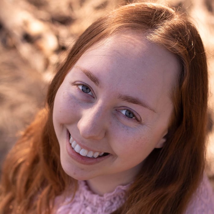 Do-It-Yourself MFA: What I Learned from Gabriela Pereira, by Kaitlyn Kiesling