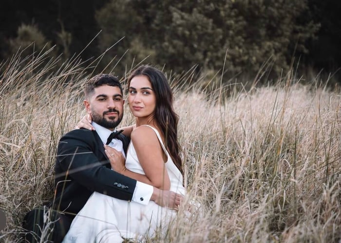 Why You Should Consider, The Joint Consultation