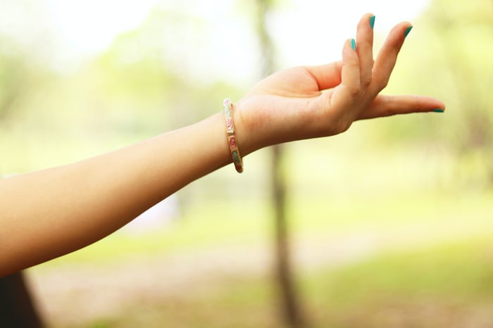 How Much Do Bracelets Cost? A Breakdown of Popular Bracelets