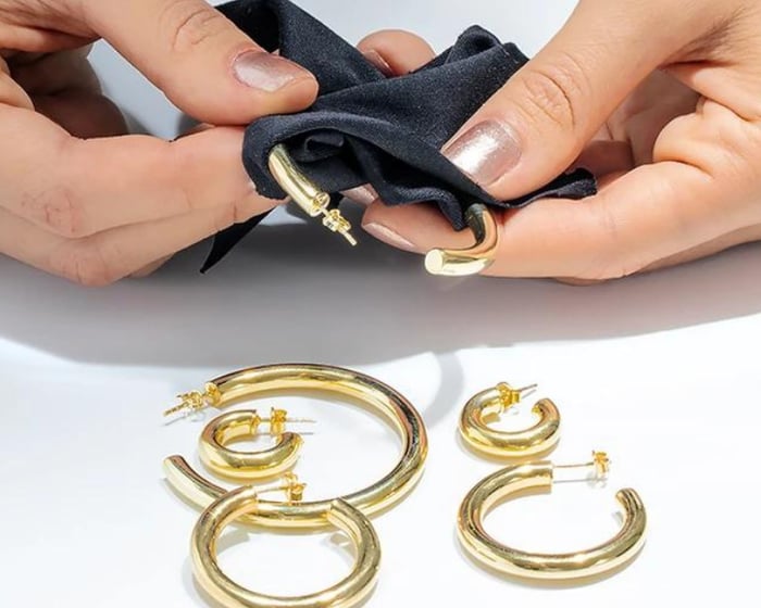 The Best Fine Jewelry Repair and Care Tips