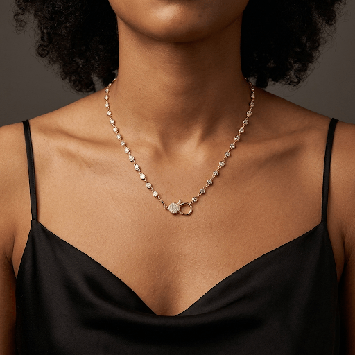 Affordable Necklace