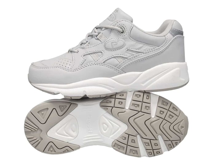 Orthopedic Shoes: The Perfect Fusion of Comfort and Style display picture 3