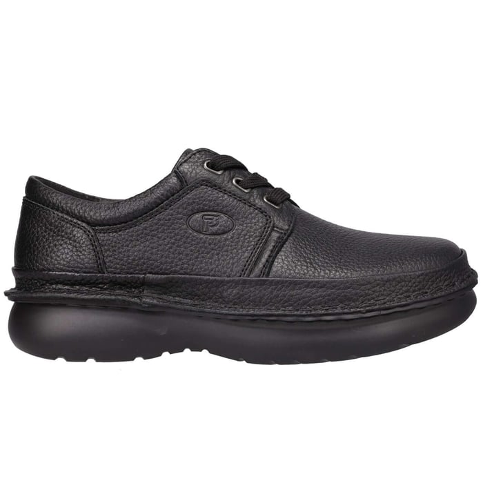 men's wearhouse dress shoes Men's Casual Shoes: Loafers, Sneakers & More The clean plain toe keeps the silhouette timeless and sleek Mens Slip On Dress Shoes