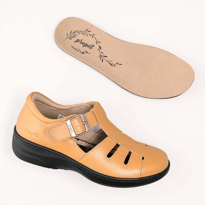 Wide Shoes Fit Checklist With 5 Tips For Lasting Comfort