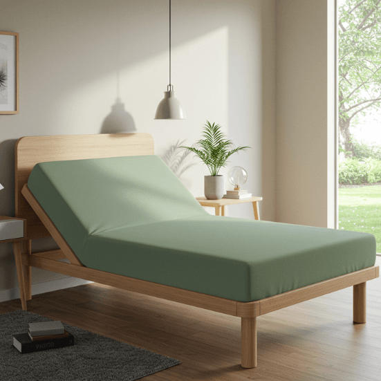 How to Keep Sheets on Adjustable Beds? 7 Helpful Tips