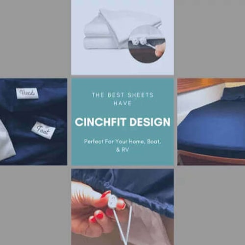The Best Sheets For Adjustable Beds