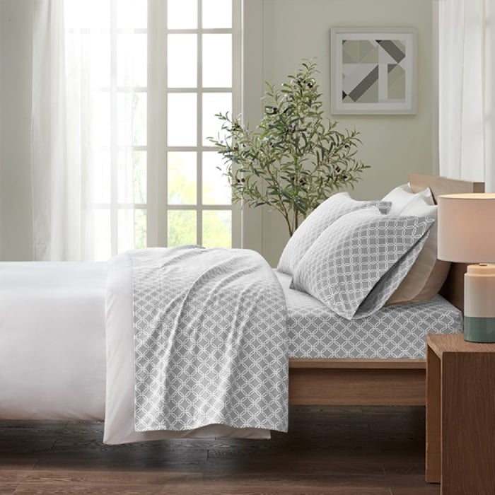 Flannel Sheet Sale