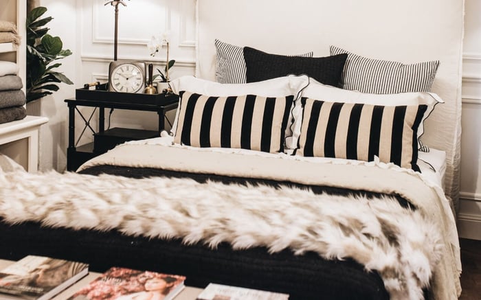 Defining Contemporary Design Styles