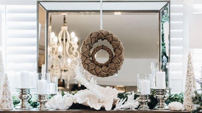 5 Tips for Effortless Festive Entertaining