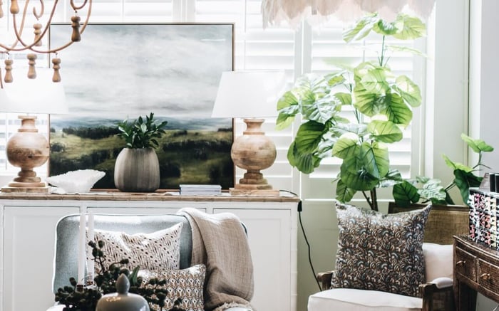 How to Create a Welcoming Home: 8 Interior Design Tips
