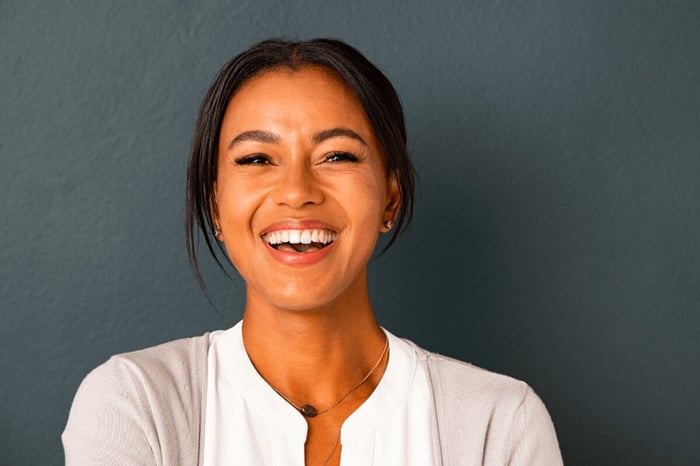 Learn to Laugh More to Increase your Mental Health
