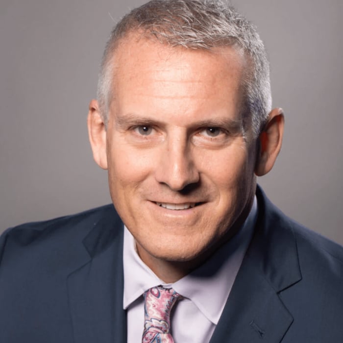 Steve-Weintraub-Advisory-board