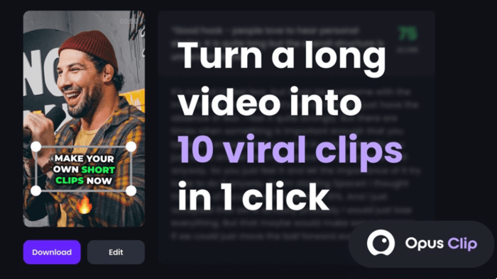 Unleash the Power of AI-powered YouTube Shorts