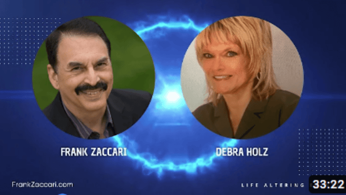 Overcoming Depression: A Story of Hope and Transformation