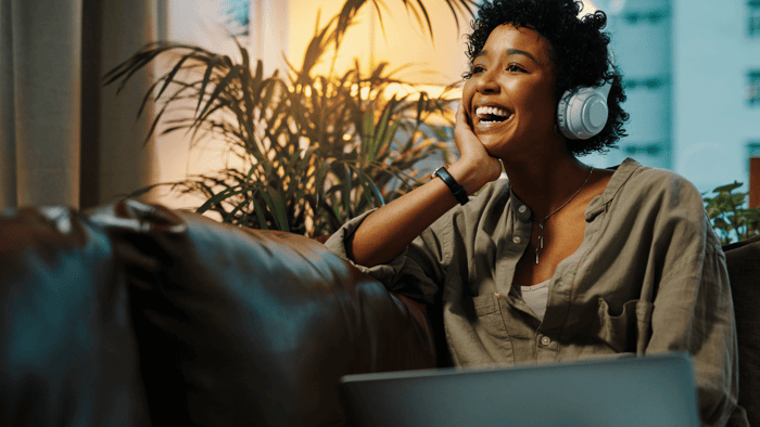 Discover Your Perfect Podcast using these Top Tips