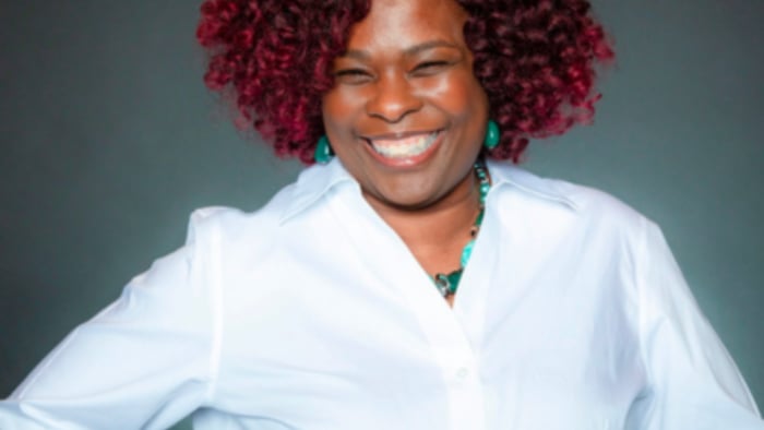 How to Build Your Author Brand: Understand the Publishing Process & Own Your Rights - Stephanie A. Wynn