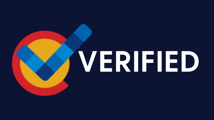 As TikTok Faces Uncertainty: Become Parade Deck Verified