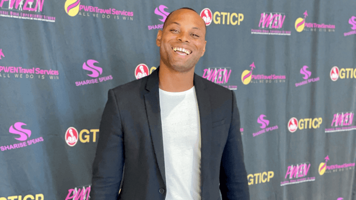 Six things I learned since becoming a Military Influencer