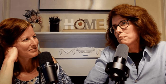 Corporate Executive Turned Educator | Zeynep Holmes