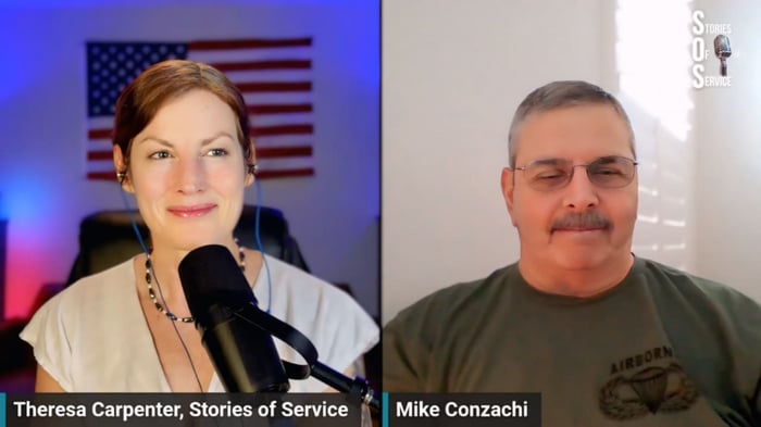 Inside 500 Military Cases of False Allegations