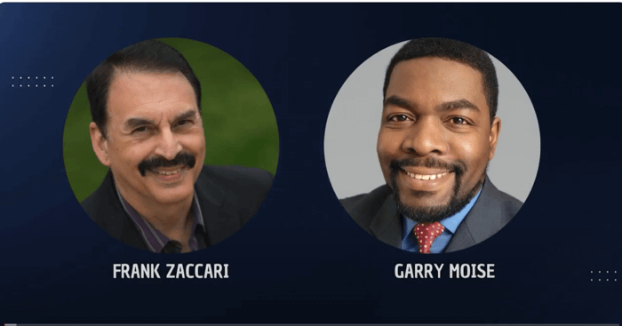 Building a Future Ready Generation – Life Altering Event #74