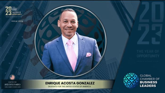 Inspirational Keynote Speaker and Executive Coach