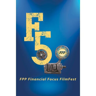 Congratulations to our F5 FPP Financial Focus FilmFest Finalists!