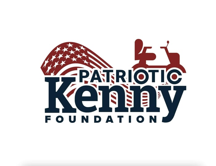 Patriotic Kenny and TikTok: A Journey of Connection and Community