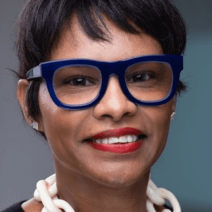 SHELLEY-JEFFCOAT-ADVISORY-BOARD