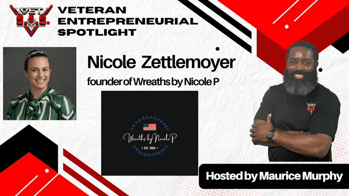 Military Uniform Keepsakes That Honor Veteran Service